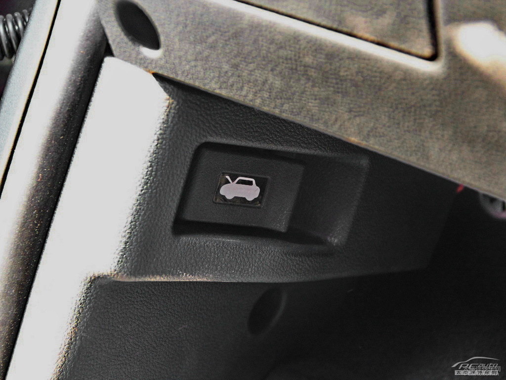S3п؃(ni)DƬ