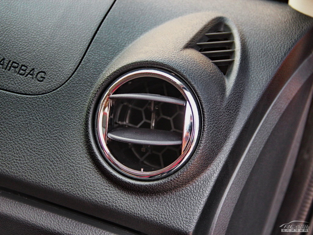 S3п؃(ni)DƬ