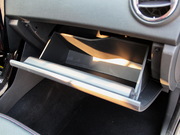 2014款 1.5L MT 舒適型 國IV 2014款 1.5L MT 舒適型 國IV