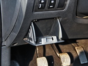 2014款 1.5L MT 舒適型 國IV 2014款 1.5L MT 舒適型 國IV