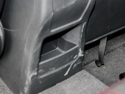 2014款 1.5L MT 舒適型 國IV 2014款 1.5L MT 舒適型 國IV