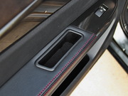 2014款 1.5L MT 舒適型 國IV 2014款 1.5L MT 舒適型 國IV