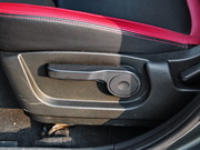 2014款 1.5L MT 舒適型 國IV 2014款 1.5L MT 舒適型 國IV