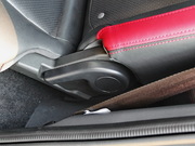 2014款 1.5L MT 舒適型 國IV 2014款 1.5L MT 舒適型 國IV