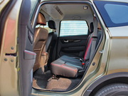 2014款 1.5L MT 舒適型 國IV 2014款 1.5L MT 舒適型 國IV