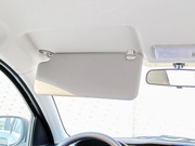 2014款 1.5L MT 舒適型 國IV 2014款 1.5L MT 舒適型 國IV