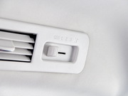 2014款 1.5L MT 舒適型 國IV 2014款 1.5L MT 舒適型 國IV