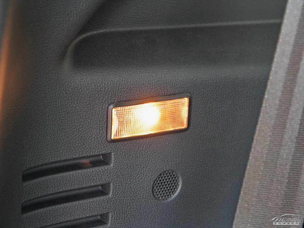S3gDƬ