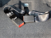 2014款 1.5L MT 舒適型 國IV 2014款 1.5L MT 舒適型 國IV