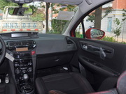 2013款 改款 CROSS 1.6L MT 2013款 改款 CROSS 1.6L MT
