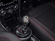 2013款 改款 CROSS 1.6L MT 2013款 改款 CROSS 1.6L MT