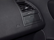 2013款 改款 CROSS 1.6L MT 2013款 改款 CROSS 1.6L MT
