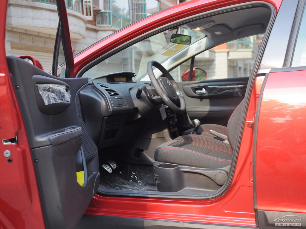 經(jīng)典世嘉空間高清大圖