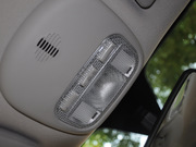 2013款 改款 CROSS 1.6L MT 2013款 改款 CROSS 1.6L MT