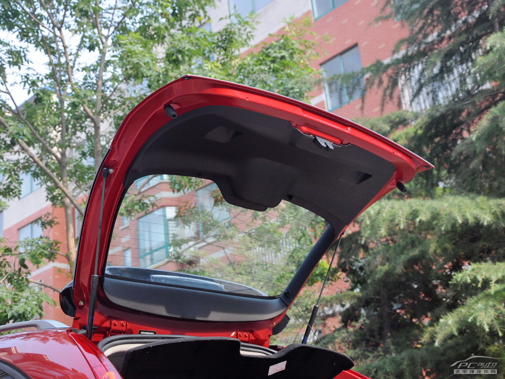 經(jīng)典世嘉空間高清大圖