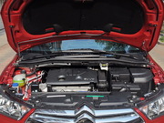 2013款 改款 CROSS 1.6L MT 2013款 改款 CROSS 1.6L MT