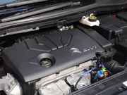 2013款 改款 CROSS 1.6L MT 2013款 改款 CROSS 1.6L MT