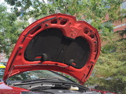 2013款 改款 CROSS 1.6L MT 2013款 改款 CROSS 1.6L MT