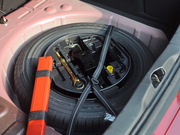 2013款 改款 CROSS 1.6L MT 2013款 改款 CROSS 1.6L MT