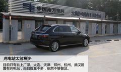 300kmm(x)늄ӽF ԇ{v늄܇