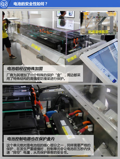 300kmm(x)늄ӽF ԇ{v늄܇