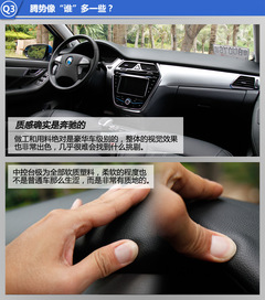 300kmm(x)늄ӽF ԇ{v늄܇