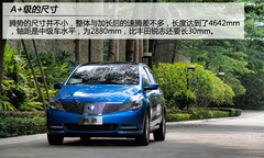 300kmm(x)늄ӽF ԇ{v늄܇