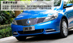 300kmm(x)늄ӽF ԇ{v늄܇