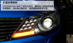 300kmm(x)늄ӽF ԇ{v늄܇