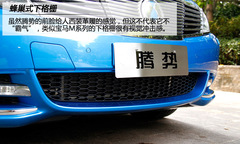 300kmm(x)늄ӽF ԇ{v늄܇