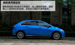 300kmm(x)늄ӽF ԇ{v늄܇