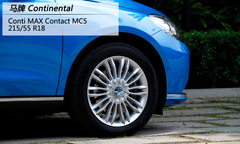 300kmm(x)늄ӽF ԇ{v늄܇