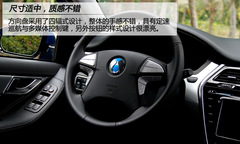 300kmm(x)늄ӽF ԇ{v늄܇