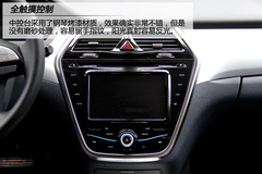 300kmm(x)늄ӽF ԇ{v늄܇