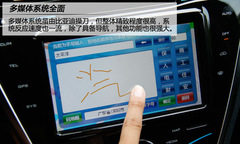 300kmm(x)늄ӽF ԇ{v늄܇