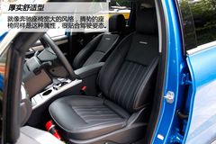 300kmm(x)늄(dng)F ԇ{v(sh)늄(dng)܇