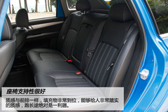 300kmm(x)늄(dng)F ԇ{v(sh)늄(dng)܇