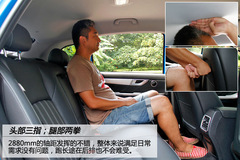 300kmm(x)늄(dng)F ԇ{v(sh)늄(dng)܇