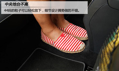 300kmm(x)늄(dng)F ԇ{v(sh)늄(dng)܇