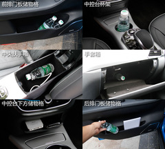 300kmm(x)늄(dng)F ԇ{v(sh)늄(dng)܇