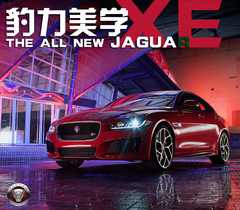 ȫ½ݱXE\(yn)(dng)I܇ W(xu)