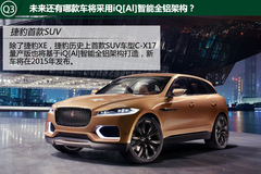 ȫ½ݱXE\(yn)(dng)I܇ W(xu)