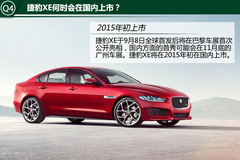 ȫ½ݱXE\(yn)(dng)I܇ W(xu)