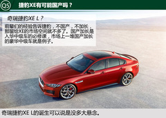 ȫ½ݱXE\(yn)(dng)I܇ W(xu)