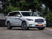 2014 2.5 Hybrid (q)ȫܰ