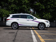 2014 2.5 Hybrid (q)ȫܰ