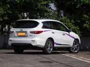 2014 2.5 Hybrid (q)ȫܰ