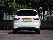 2014 2.5 Hybrid (q)ȫܰ