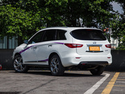 2014 2.5 Hybrid (q)ȫܰ