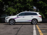 2014 2.5 Hybrid (q)ȫܰ